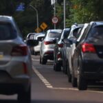 Foto: Álvaro Rezende, Secom/MS