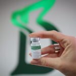 Foto: Divulgação/Governo de SP