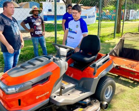 Fotos Pedro Henrique - DICOM