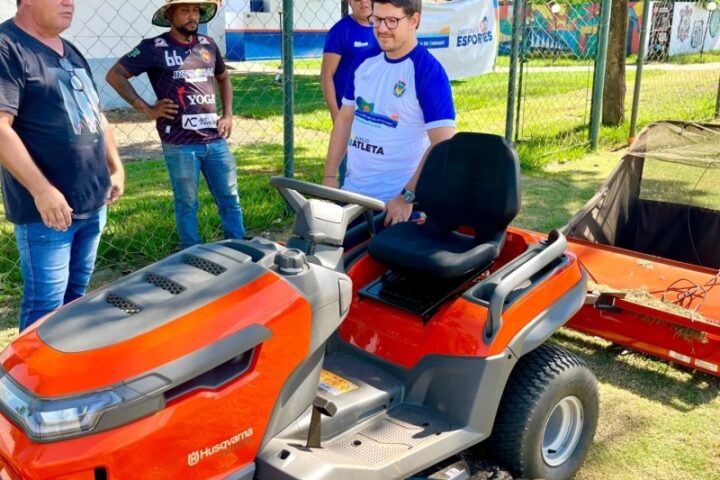 Fotos Pedro Henrique - DICOM