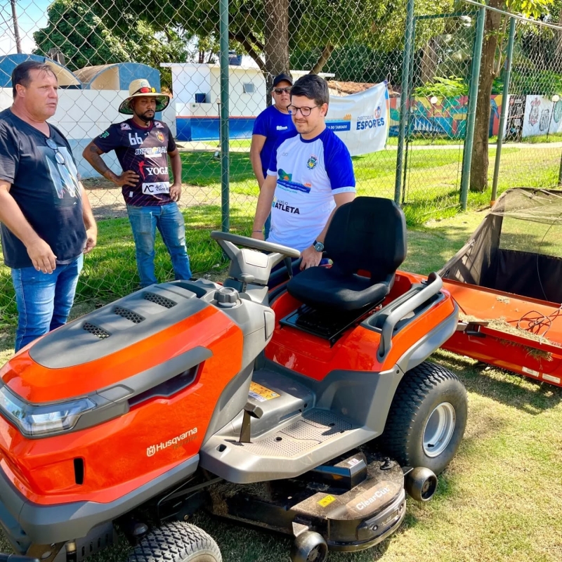 Fotos Pedro Henrique - DICOM