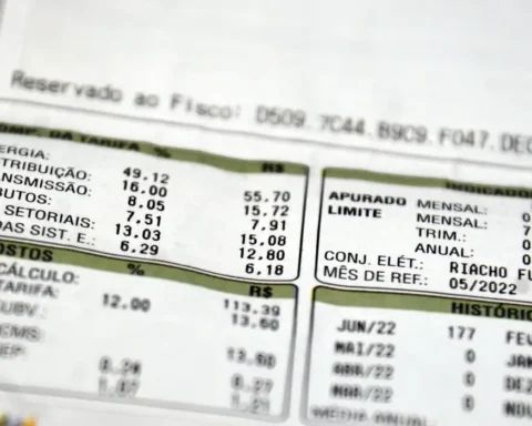 © Marcello Casal JrAgência Brasil