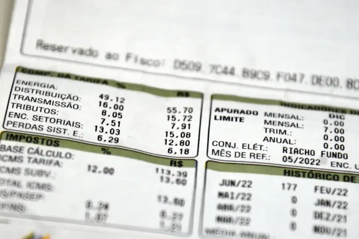 © Marcello Casal JrAgência Brasil