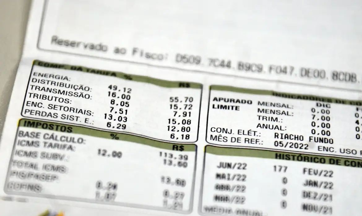 © Marcello Casal JrAgência Brasil