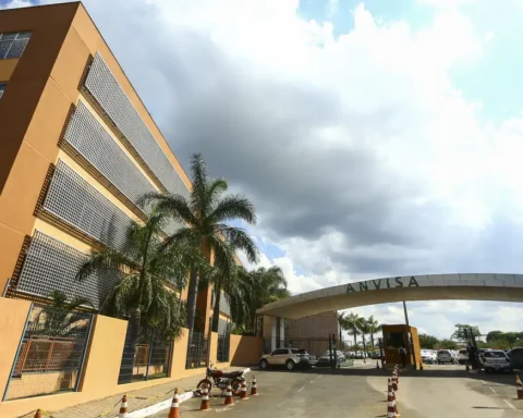 © Marcelo Camargo/Agência Brasil