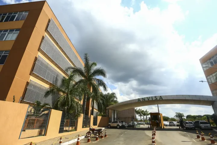 © Marcelo Camargo/Agência Brasil