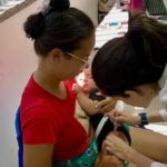 Fotos Daniel Silva - DICOM