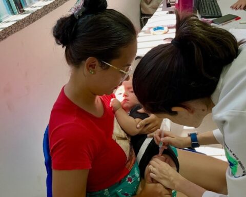 Fotos Daniel Silva - DICOM