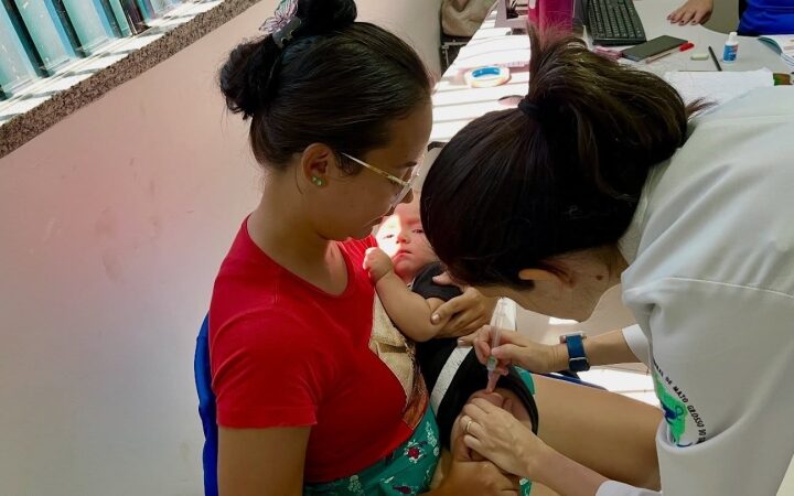 Fotos Daniel Silva - DICOM