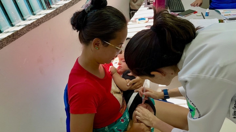 Fotos Daniel Silva - DICOM