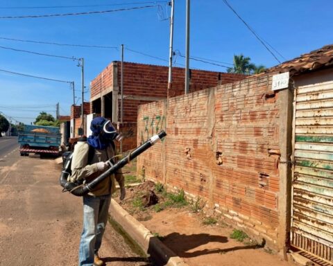 Fotos Maria Eduarda - DICOM