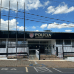 Foto: Reprodução Radio Santa Fé