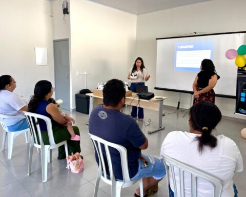 Fotos Daniel Silva - DICOM