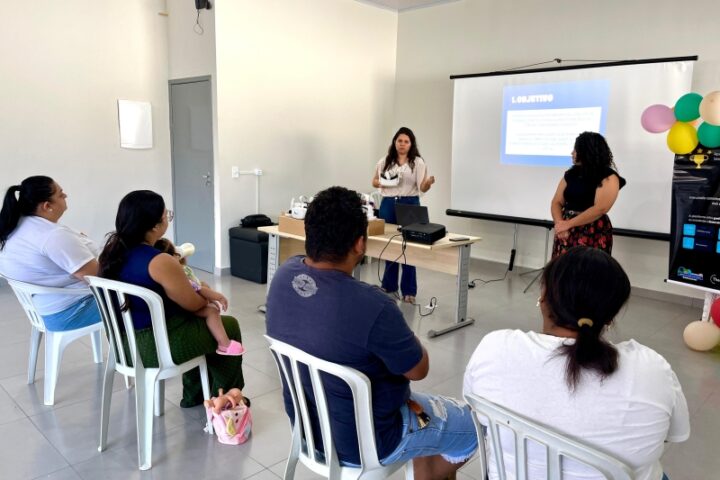 Fotos Daniel Silva - DICOM