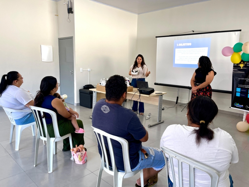 Fotos Daniel Silva - DICOM