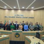 Fotos Maria Gomes - DICOM