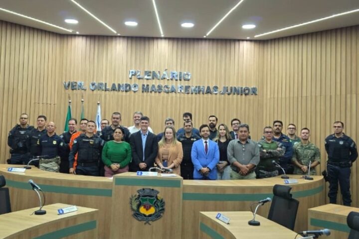 Fotos Maria Gomes - DICOM