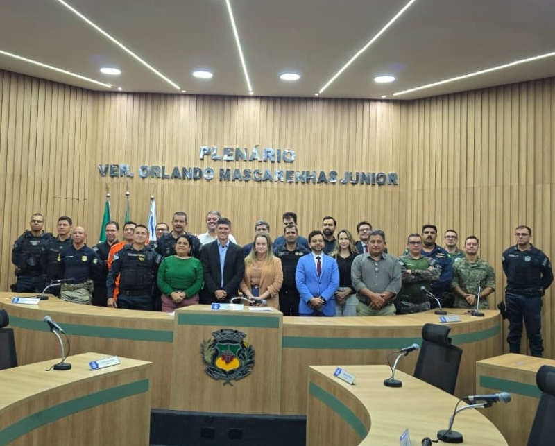 Fotos Maria Gomes - DICOM