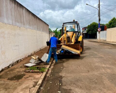 Fotos Daniel Silva - DICOM