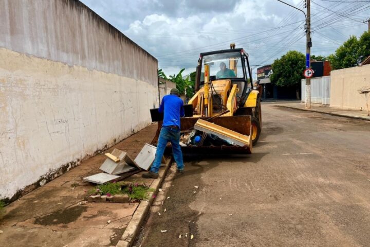 Fotos Daniel Silva - DICOM