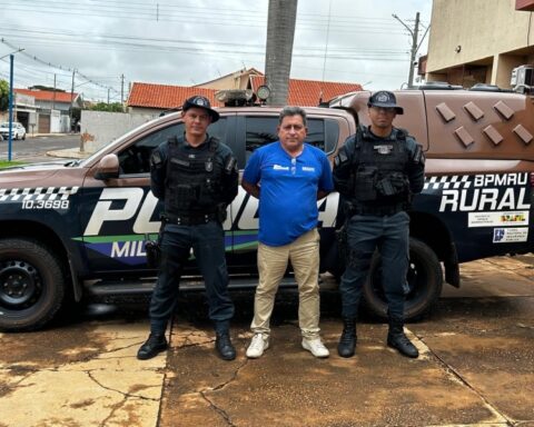 Fotos Daniel Silva - DICOM