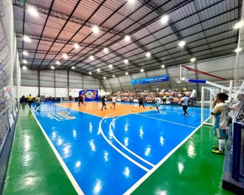 Fotos Daniel Silva - DICOM