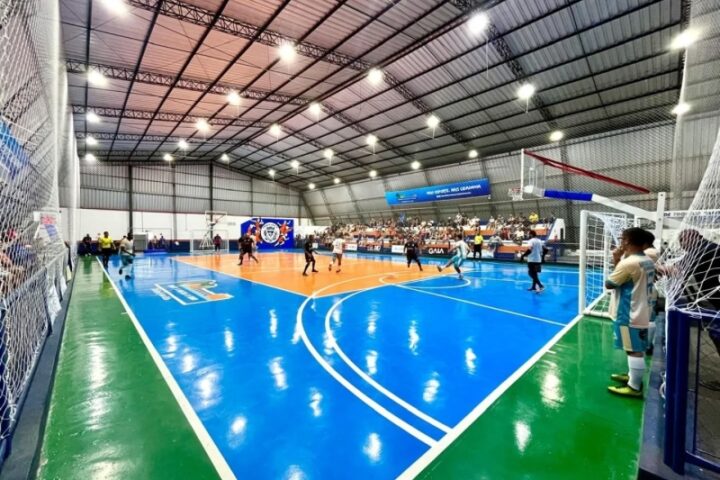 Fotos Daniel Silva - DICOM