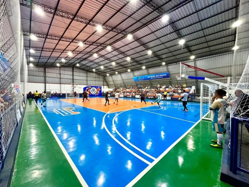 Fotos Daniel Silva - DICOM