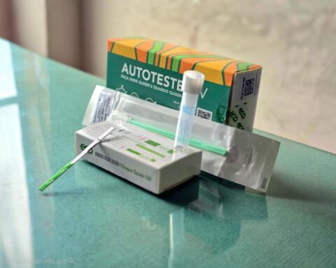 Fotos Maria Gomes - DICOM