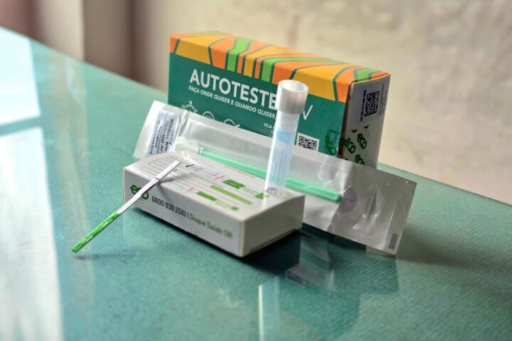 Fotos Maria Gomes - DICOM