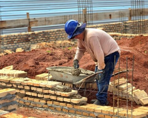 Fotos Maria Gomes - DICOM