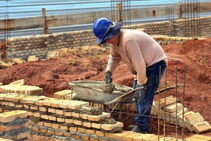 Fotos Maria Gomes - DICOM