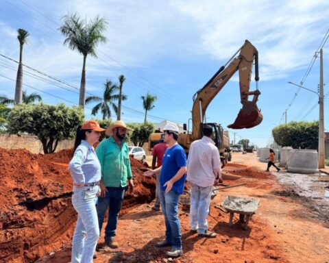 Fotos Yago Borges - DICOM