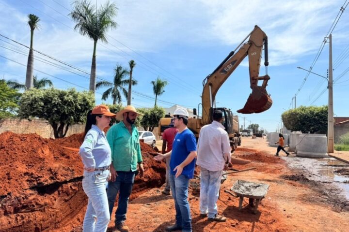 Fotos Yago Borges - DICOM