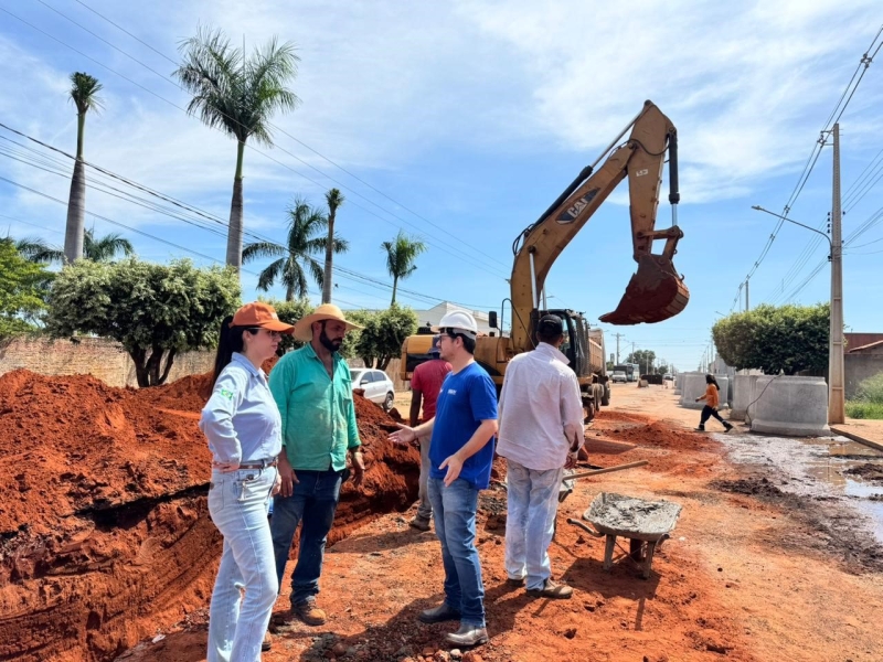 Fotos Yago Borges - DICOM