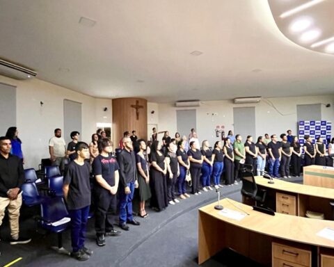 Fotos Daniel Silva - DICOM