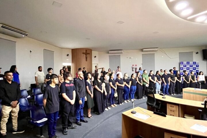 Fotos Daniel Silva - DICOM