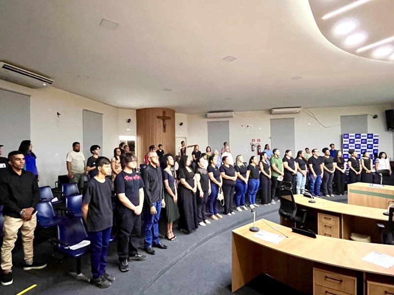 Fotos Daniel Silva - DICOM