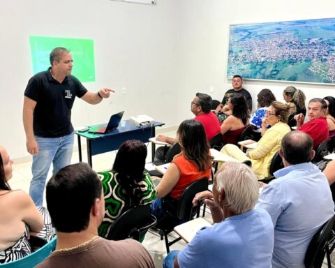 Fotos Daniel Silva - DICOM