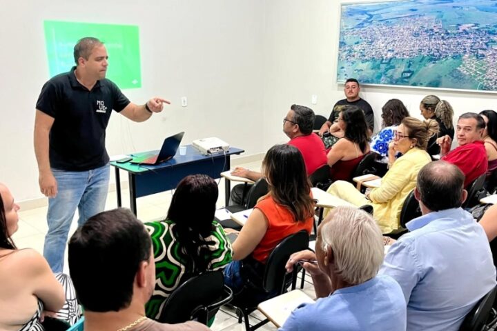 Fotos Daniel Silva - DICOM