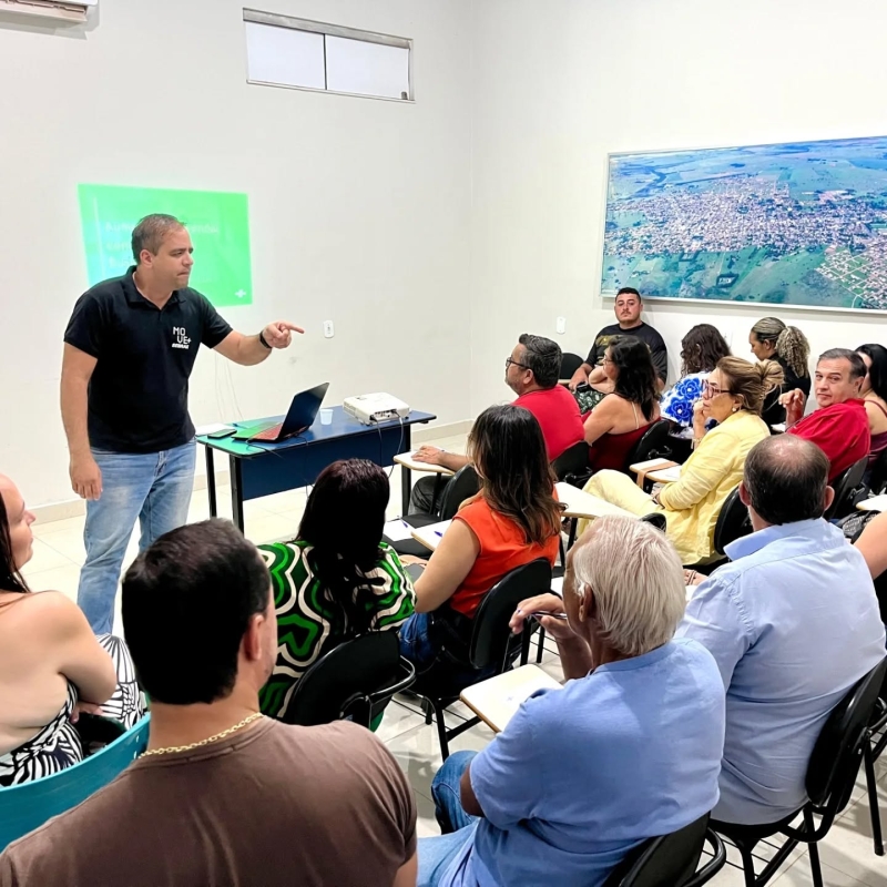 Fotos Daniel Silva - DICOM