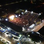 Taboadão 2023/ Fotos: Daniel Silva/DICOM