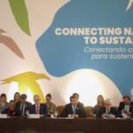 Fotos: Álvaro Rezende, Secom/MS