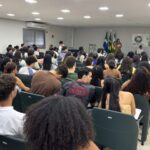 Foto: Laucymara Ayala