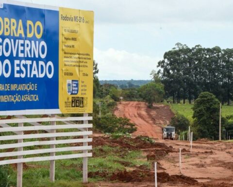 Fotos: Bruno Rezende/Secom