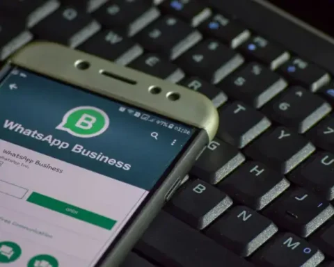 Imagem: Shutterstock