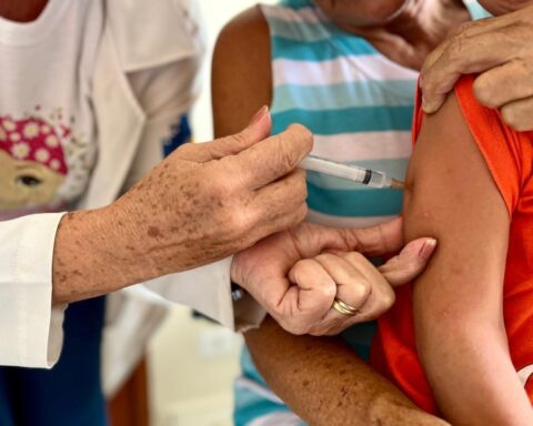 Foto: Pedro Henrique - DICOM