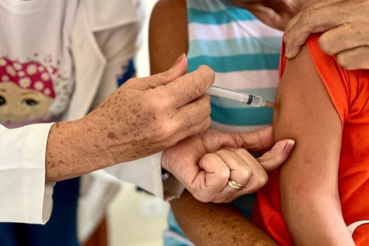 Foto: Pedro Henrique - DICOM