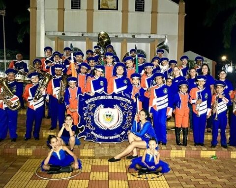 Fotos Daniel Silva - DICOM