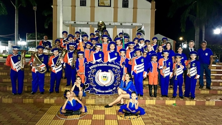 Fotos Daniel Silva - DICOM